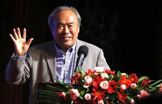 色片在线看